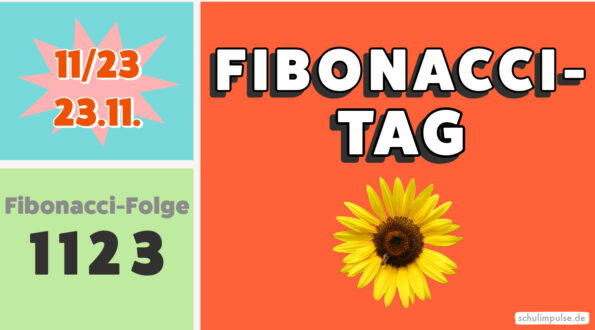 Fibonacci-Zahlenfolgen als Übungsformat